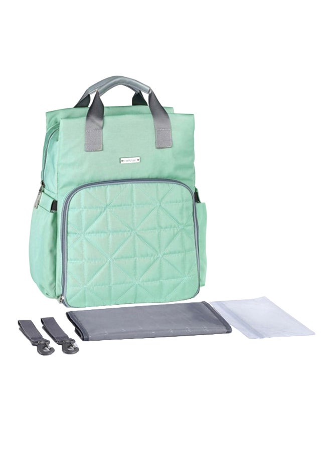 انسولار حقيبة الظهر نوفا لأغراض الطفل - Image 1