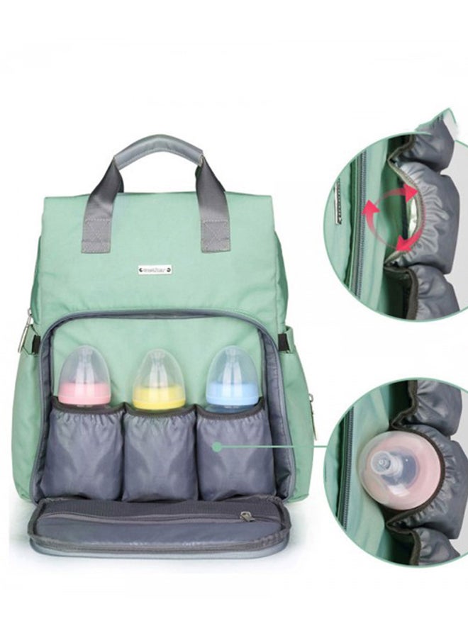 Nova Diaper Backpack - pnsku/N24202797A/45/_/1723183037/e9fda6de-5ec8-4032-9f9e-779c9cd2a185