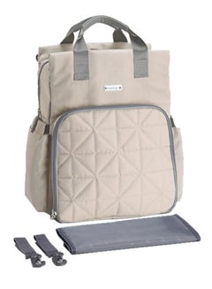 insular Diaper Bag  - Image 1