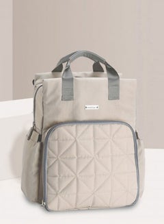 insular Diaper Bag  - Image 3
