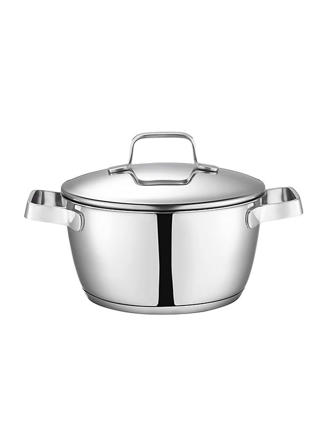 زهران أوبتيما إس إس ستيوبوت