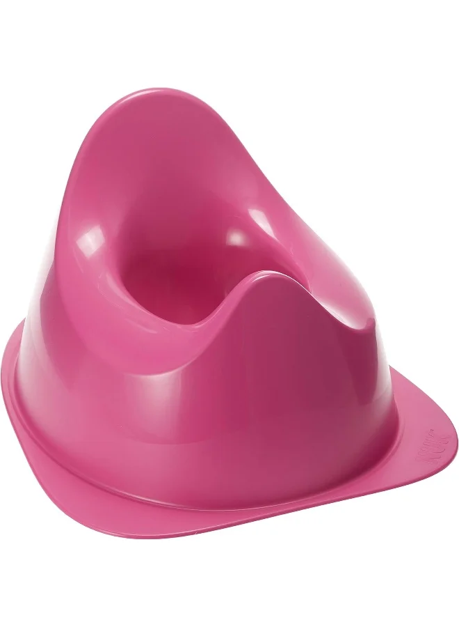 NUK Potty Berry
