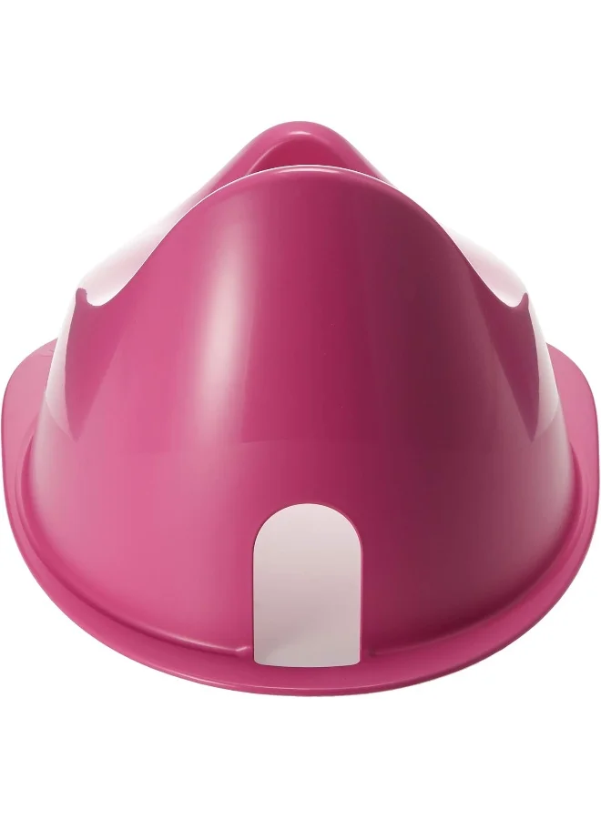 NUK Potty Berry