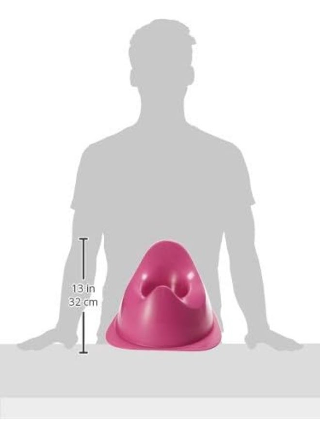 NUK Potty Berry - Image 5