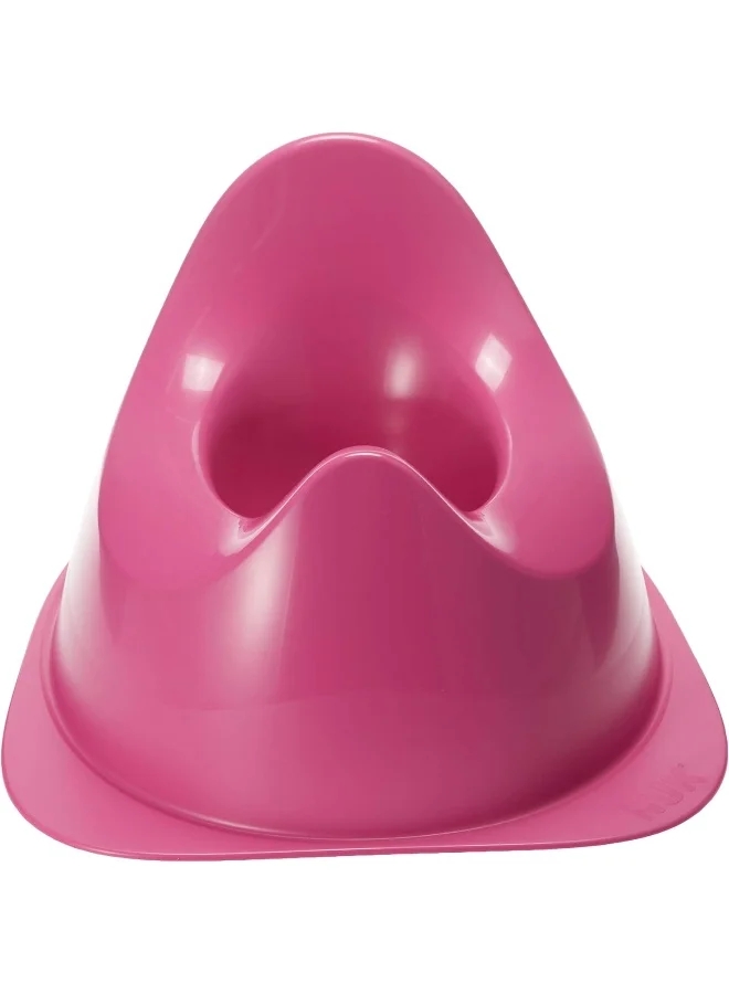NUK Potty Berry