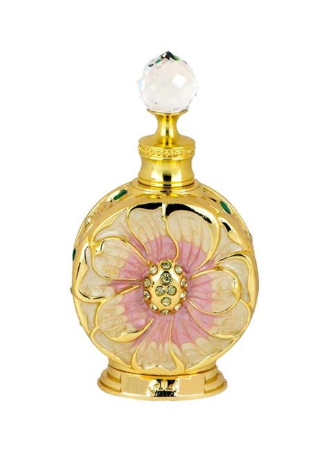 Amaali For Women Perfume Oil 15ml