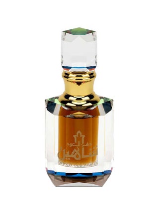 Dehn El Oud Shaheen Perfume Oil 6ml - pnsku/N24218244A/45/_/1699861558/8642aac8-5cdd-43d8-b573-5924b4958f3e