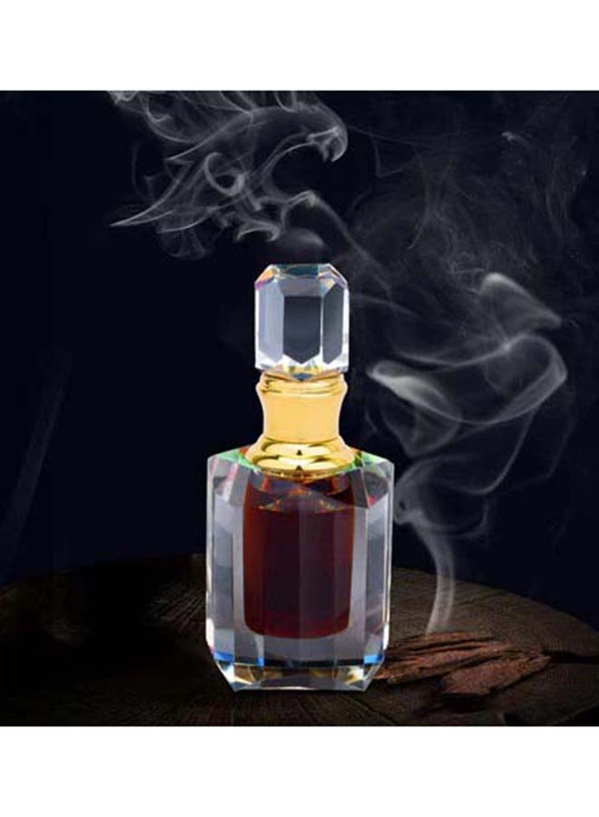 زيت عطري مركز دهن العود شاهين 6ملليلتر - pnsku/N24218244A/45/_/1699861558/c500c06a-9c75-4809-a39f-350110c311ef