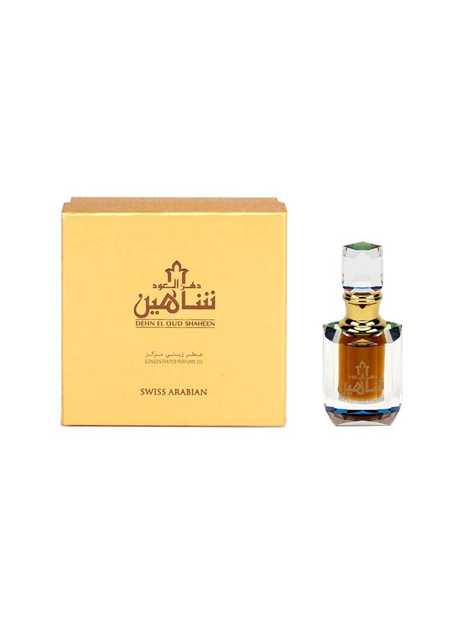 زيت عطري مركز دهن العود شاهين 6ملليلتر - pnsku/N24218244A/45/_/1699861560/39b8fe8c-d39f-4eba-b148-c6a1cc887e65