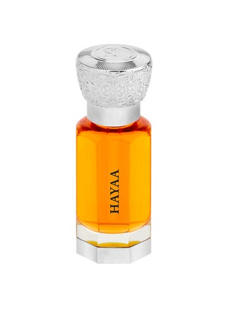 Hayaa Concentrated Perfume Oil 12ml - pnsku/N24218250A/45/_/1730289754/1abe5b2c-9e8c-4c4d-8adb-cf2e7e392bef