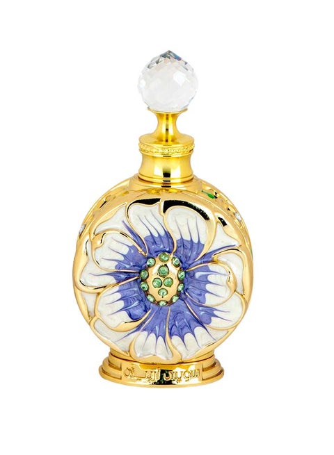 Layali Eau De Parfum 50.0ml