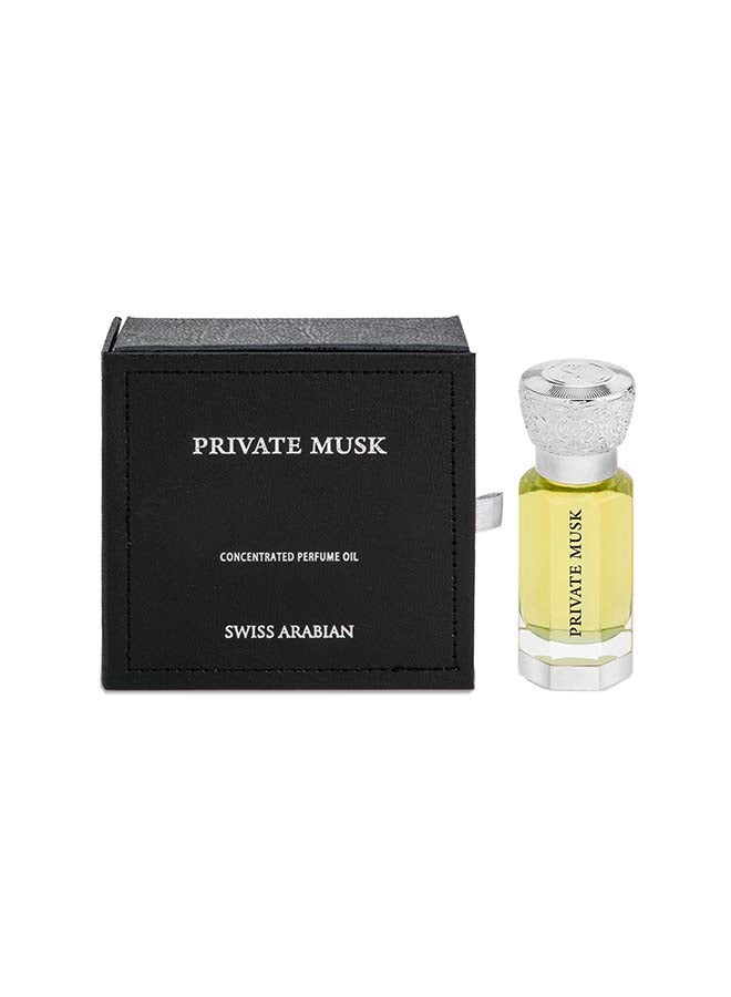 عطر زيتي مركز برايفت مسك 12ملليلتر - pnsku/N24218263A/45/_/1699861459/5508f756-abcf-4da1-9764-0172f0d8678f