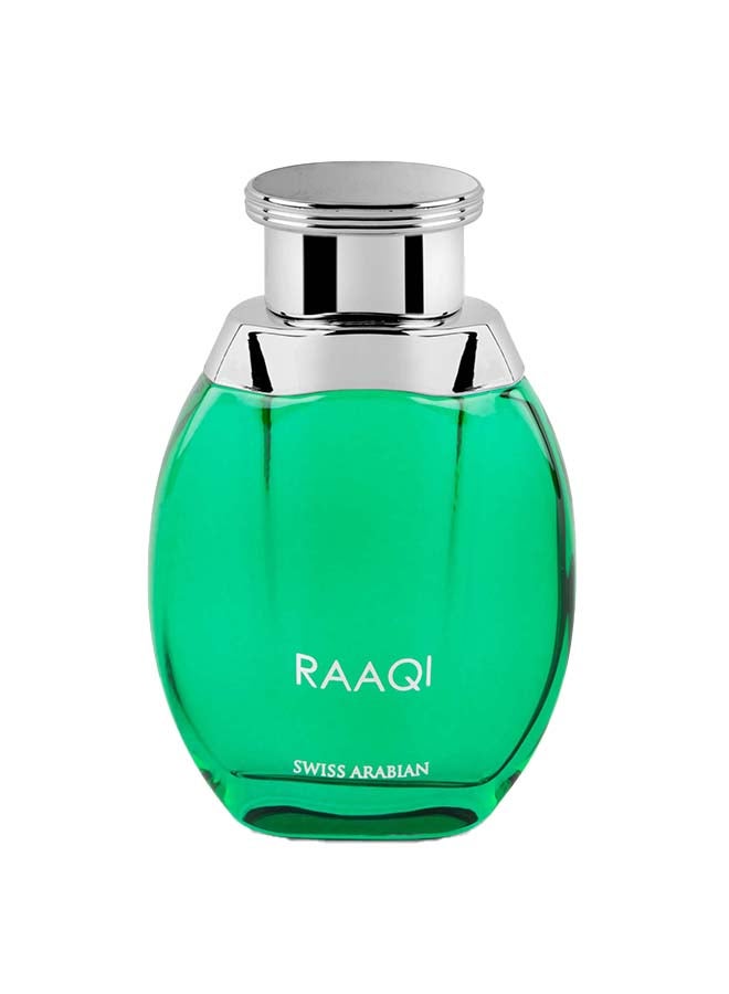 Raaqi Eau De Parfum 100ml - pnsku/N24218264A/45/_/1699861457/8d88bbd8-797b-4e70-9891-f818d444be45