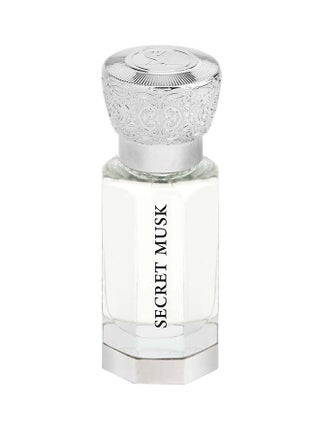 Secret Musk Perfume Oil 12ml - pnsku/N24218266A/45/_/1699861488/2c65d644-2d9e-45e2-97be-5e4c0c81a927