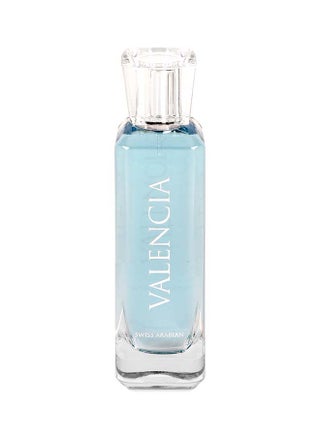 Valencia Eau De Parfum 100.0ml - pnsku/N24218268A/45/_/1699861498/0d4f1c74-c883-4f34-87bd-e73d94b2ffbc