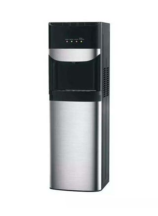 Water Dispenser, Bottom Loading, Hot, Normal and Cold Water CPWD71T Black - pnsku/N24220801A/45/_/1726054655/43df791a-f9a7-44b2-9f49-48641f02a797