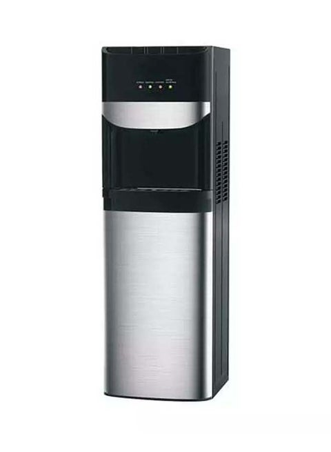 Water Dispenser, Bottom Loading, Hot, Normal and Cold Water CPWD71T Black