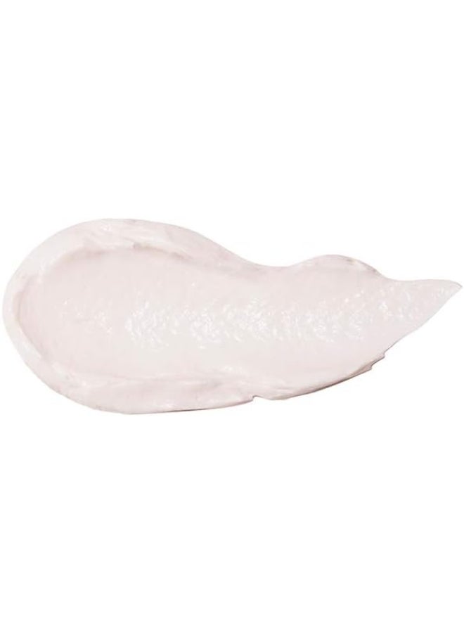 AC Collection Ultimate Spot Cream 30grams