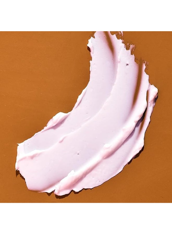 Tree Hut Coco Colada Whipped Shea Body Butter, Made With Shea Butter, Pineapple And Coconut White 240grams  - Image 3