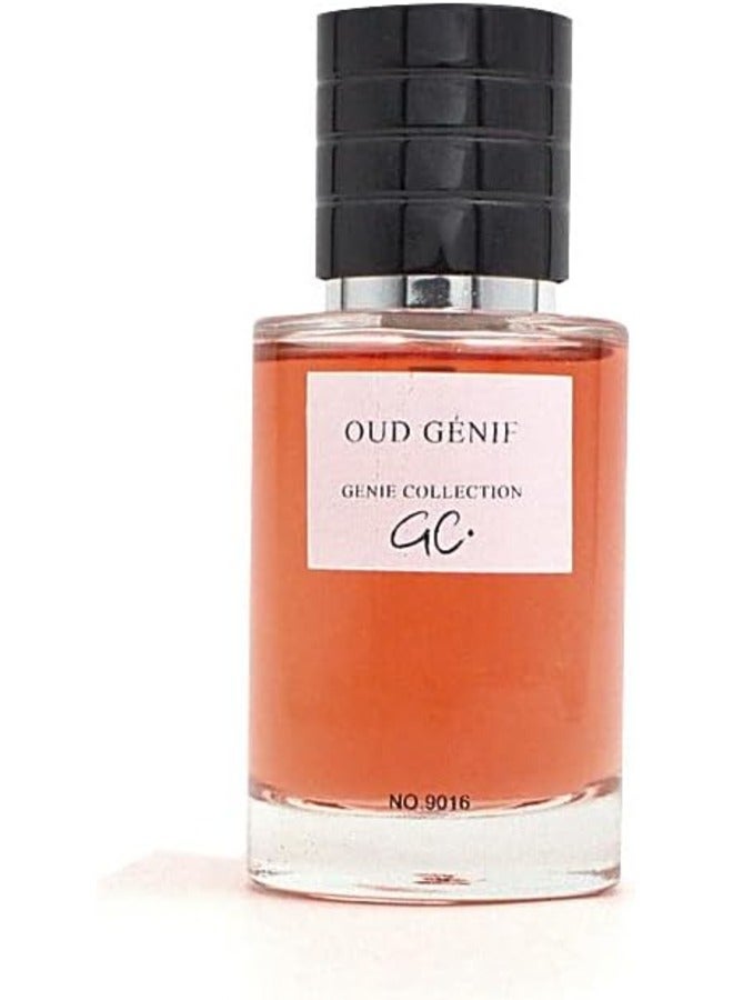 Genie 9016 Collection EDP 25ml - Image 1