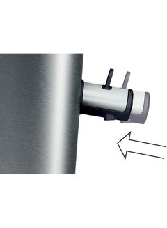BOSCH Juice Extractor 700W 2 L MES3500GB Multicolour  - Image 4