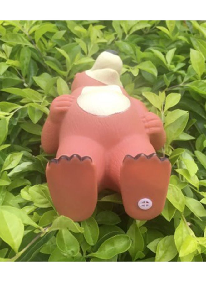 2-Piece Masha And The Bear Doll - Image 4