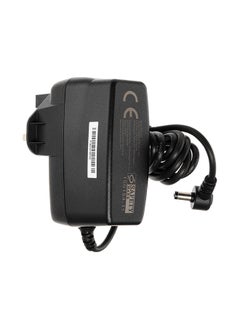 HASBRO - GAMING Casio AC/ Adaptors For SA/LK/CTK-Models  - Image 1