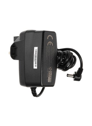 Casio AC/ Adaptors For SA/LK/CTK-Models - pnsku/N24431571A/45/_/1716445713/a59b5189-4cdd-4d77-88b9-7104280ccb2d
