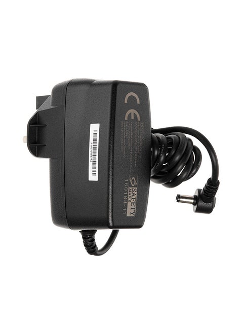 Casio AC/ Adaptors For SA/LK/CTK-Models