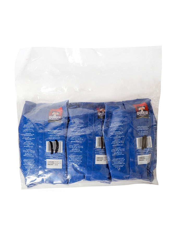 Quaker Flakes 400grams Pack of 3 - Image 2