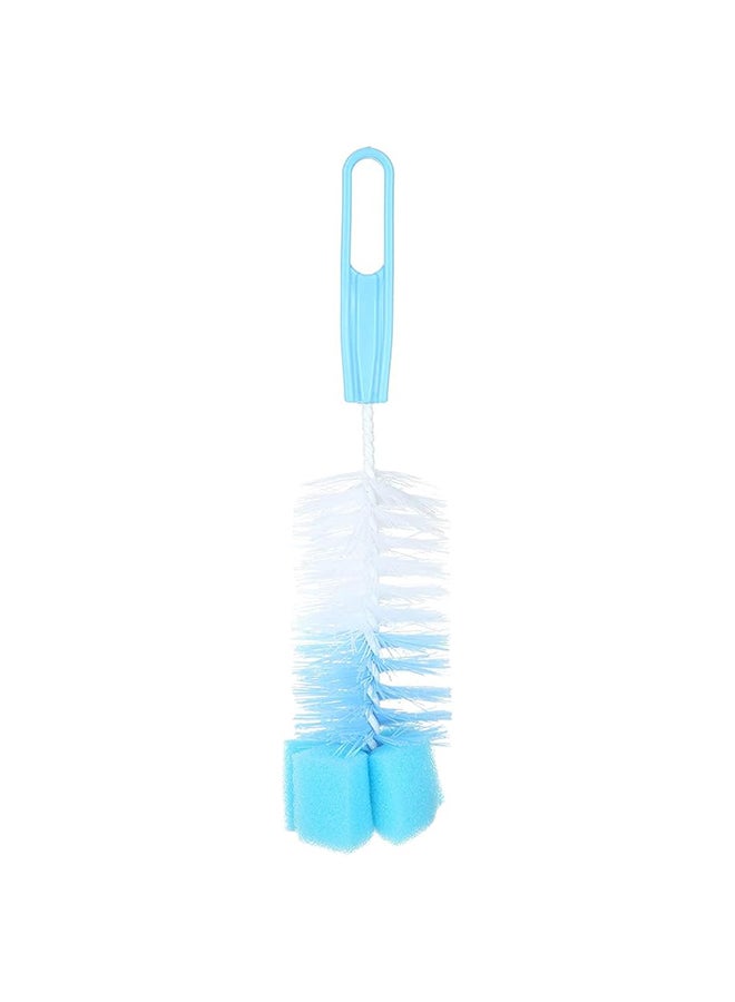 2-Piece Bottle Brush With Teat Set - pnsku/N24547692A/45/_/1732281130/4983f525-36d0-4285-8235-d8e2a5e07e01