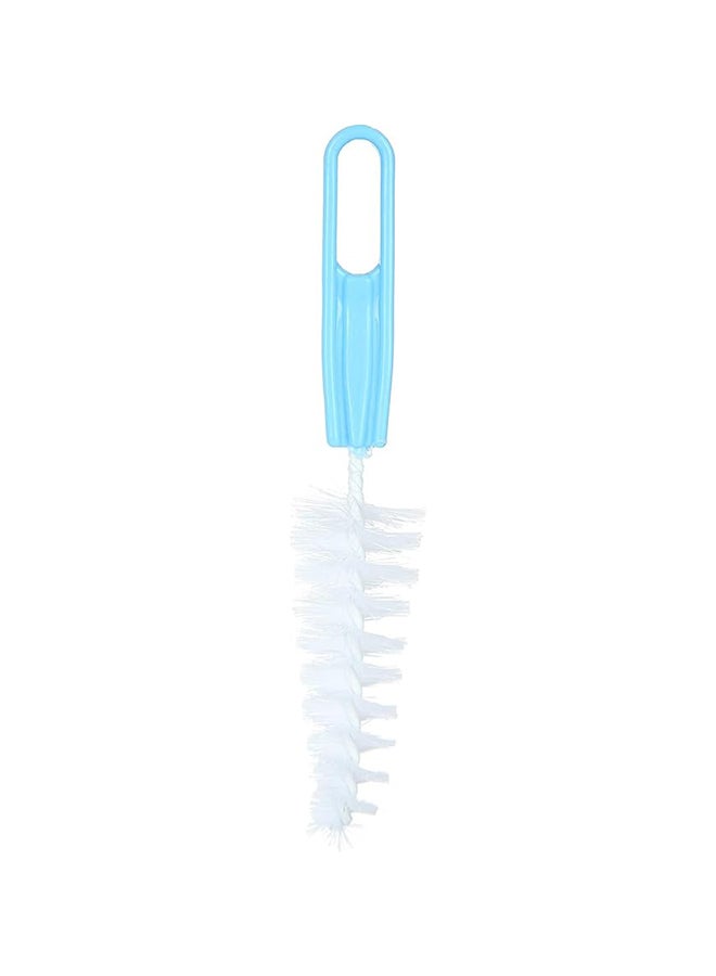 2-Piece Bottle Brush With Teat Set - pnsku/N24547692A/45/_/1732281130/e6a4e26f-40f1-497b-be4d-c4944f5b9569