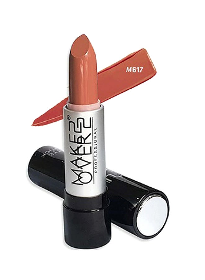 Long Lasting Matte Lipstick Nude Pink - pnsku/N24551669A/45/_/1695705580/828b0c23-4bde-4140-8665-ea957d48fc5c