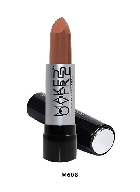 Long Lasting Matte Lipstick Pink