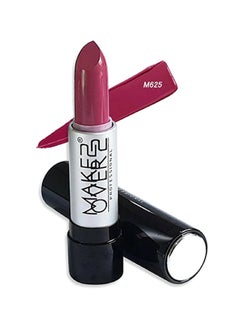 Long Lasting Matte Lipstick Pink - pnsku/N24551697A/45/_/1695705580/6d2771ce-5814-4db7-840a-d834d79f5851