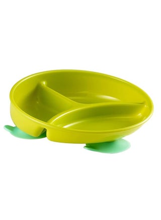 Inside Scoop Suction Sectioned Plate - pnsku/N24554135A/45/_/1709016489/37e2f54b-43a0-4992-ab34-297ab6e15099