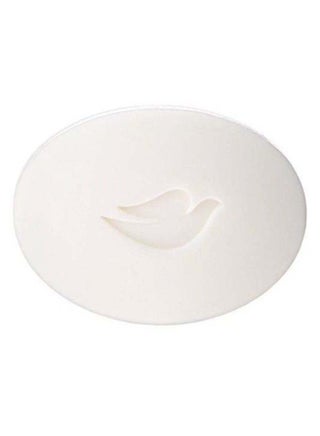 Beauty Cream Bar 75grams - view 2