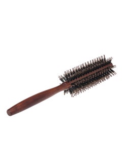 Generic Hair Round Brush Multicolour  - Image 1