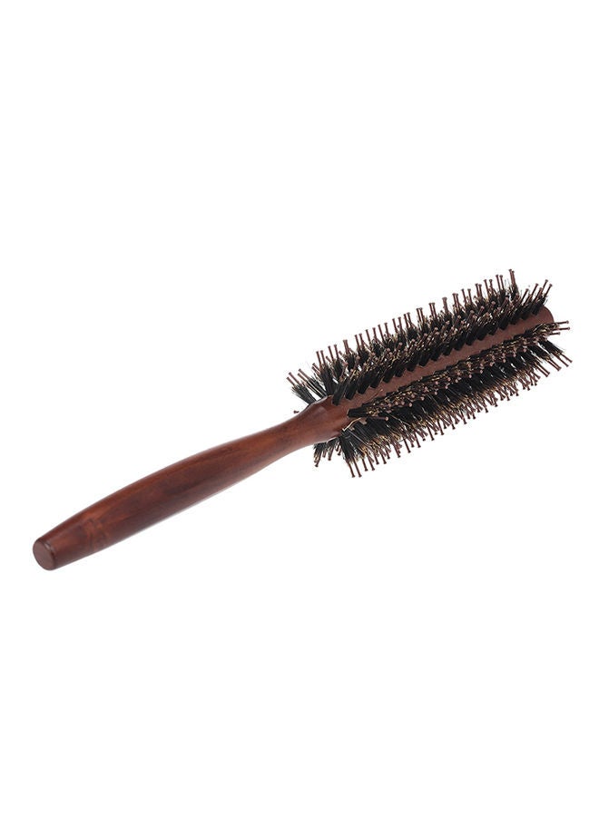 Generic Hair Round Brush Multicolour  - Image 1