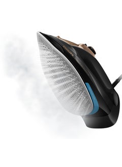 فيليبس PerfectCare Steam Iron GC3929/66  - Image 2