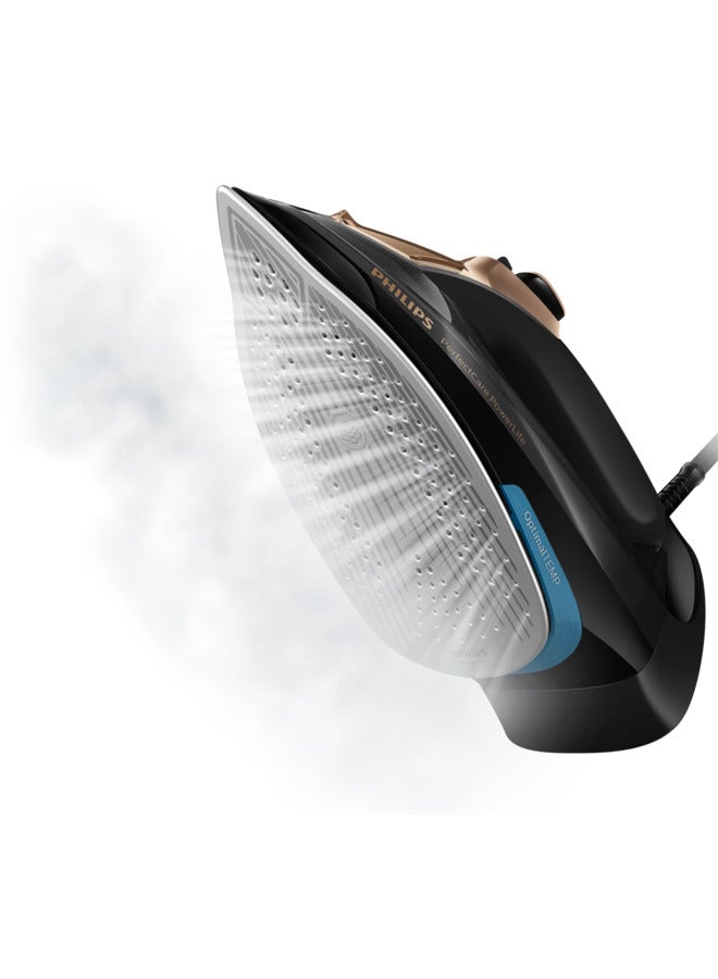 فيليبس PerfectCare Steam Iron GC3929/66  - Image 2