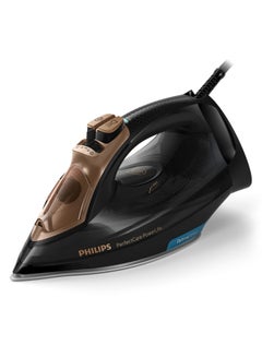 فيليبس PerfectCare Steam Iron GC3929/66  - Image 1