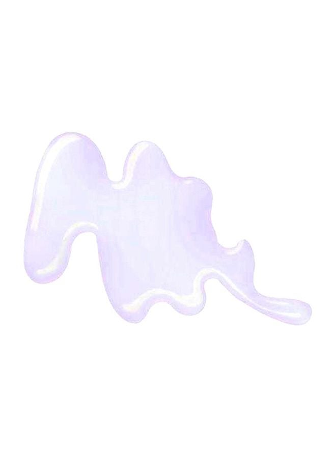 سالي هانسن مزيل فوري للجلد القاسي سعة 1 أوقية سائلة - 29.5 مل شفاف - Image 2