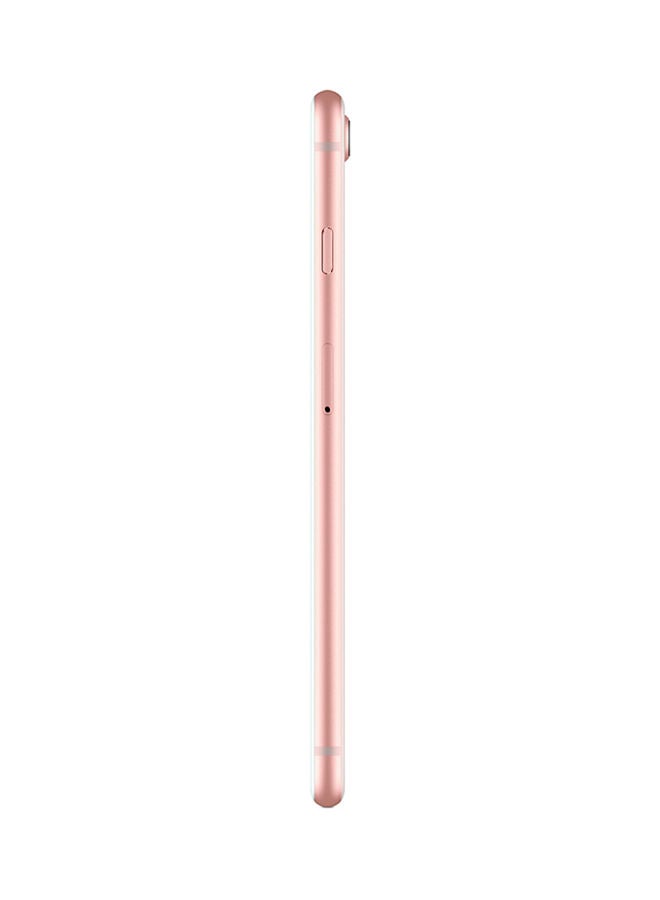 Apple - Refurbished - iPhone 8 Plus 64GB Gold 4G With Facetime - Image 1