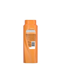 Sunsilk Sunsilk Shampoo Instant Restore Multicolour 600ml  - Image 2