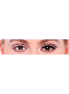 EYLURE False Eyelashes 107 Light Volume  - Image 3