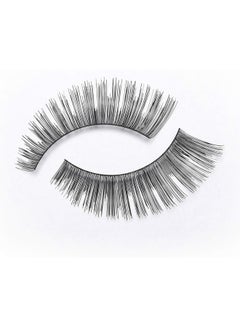 EYLURE False Eyelashes 107 Light Volume  - Image 2