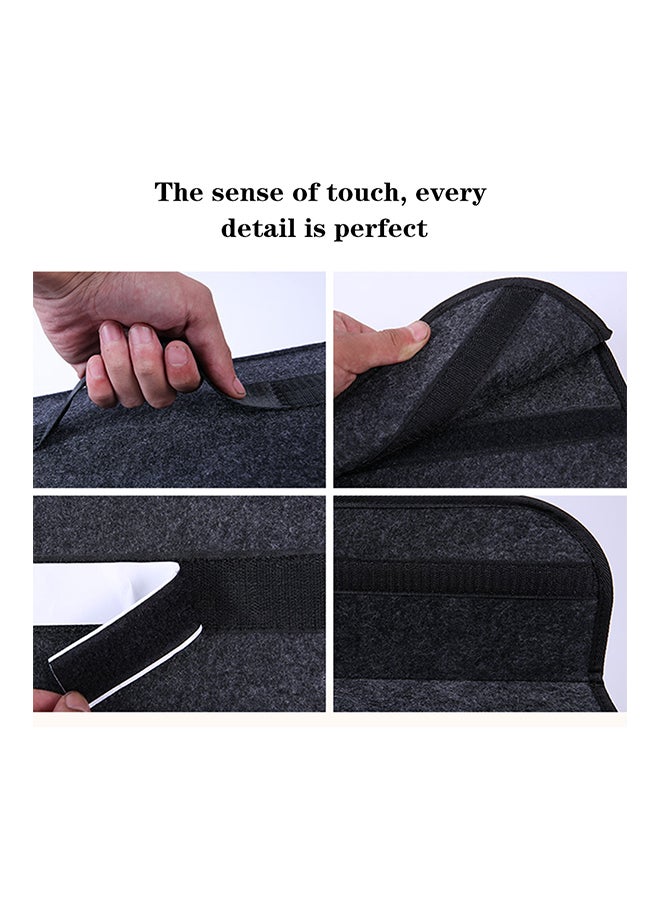 Car Soft Storage Box Holder - Image 2