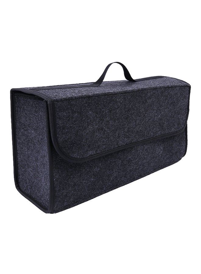 Car Soft Storage Box Holder - Image 1