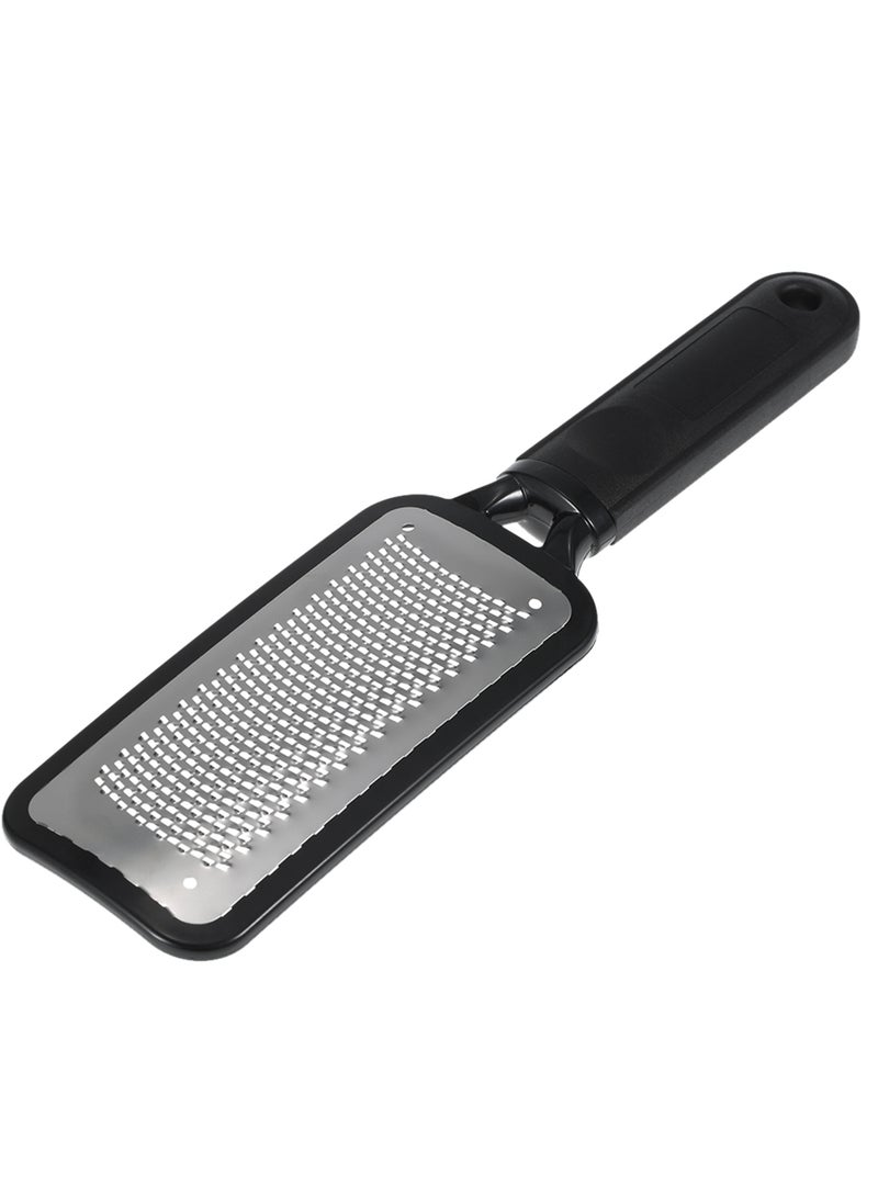 Stainless Steel Hard Skin Removal Foot Rasp - Image 3